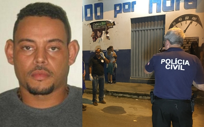 Fotos/Liberdadenews